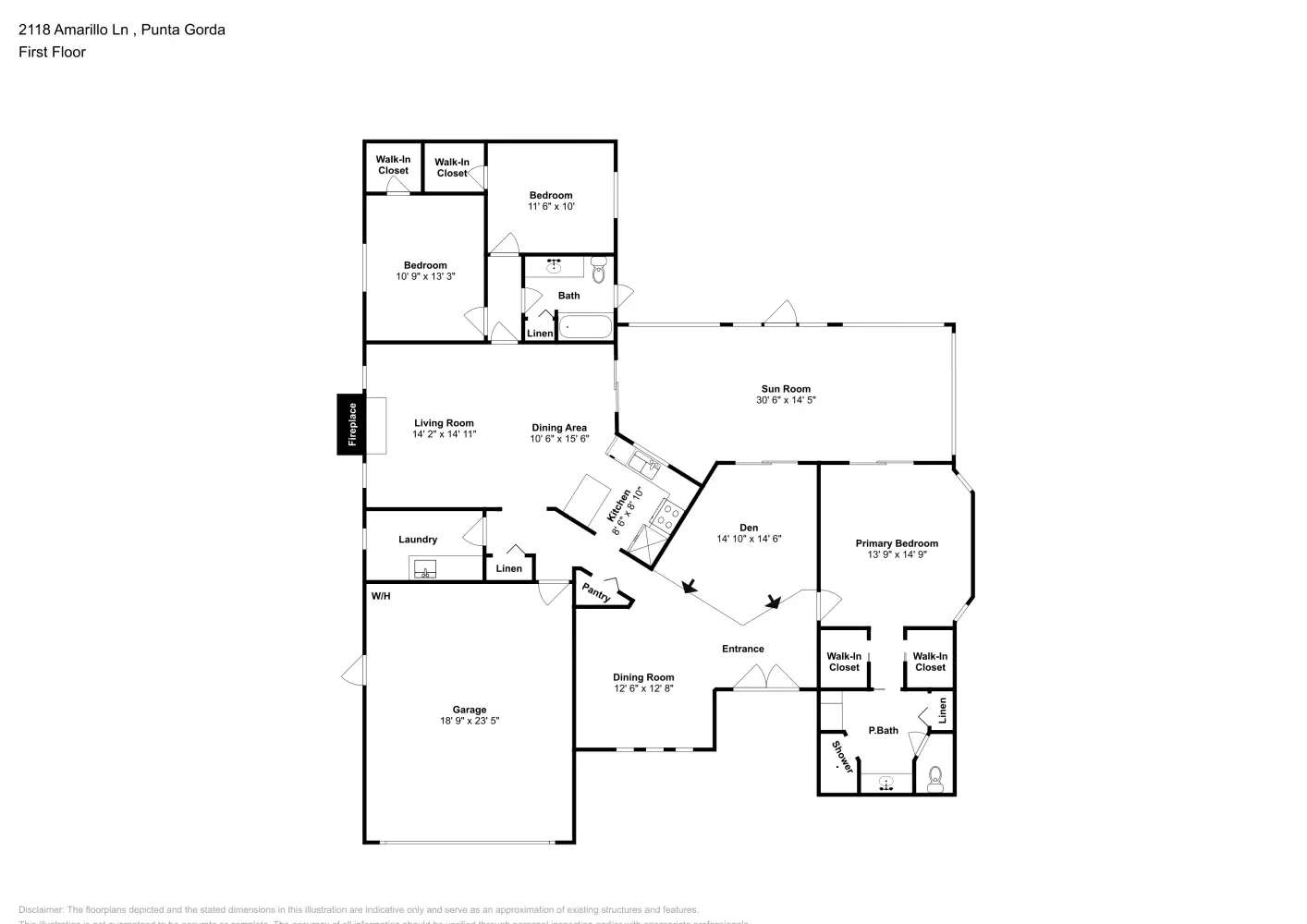 Property Image 2