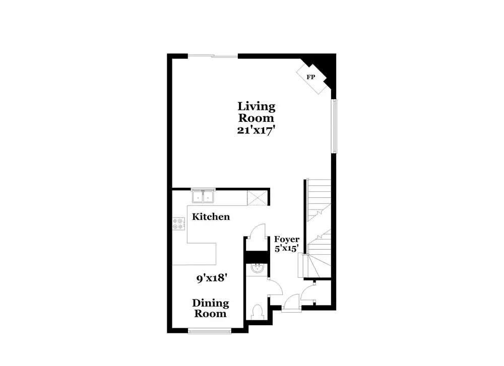 Property Image 2