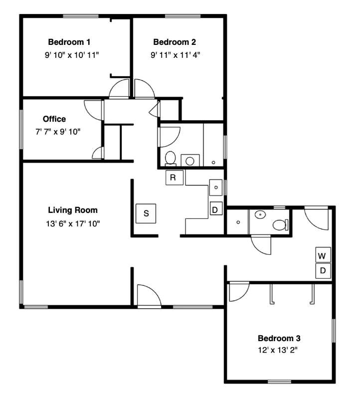 Property Image 2