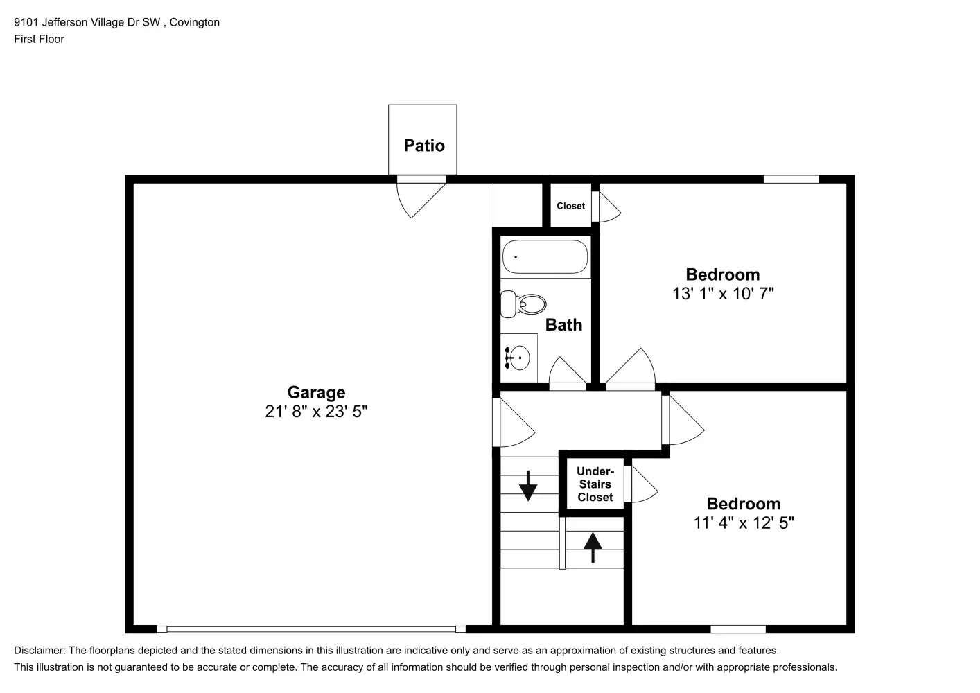Property Image 2