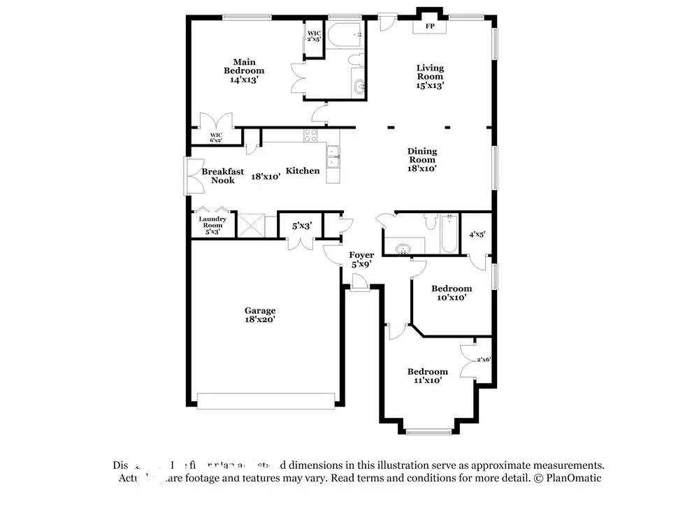 Property Image 3