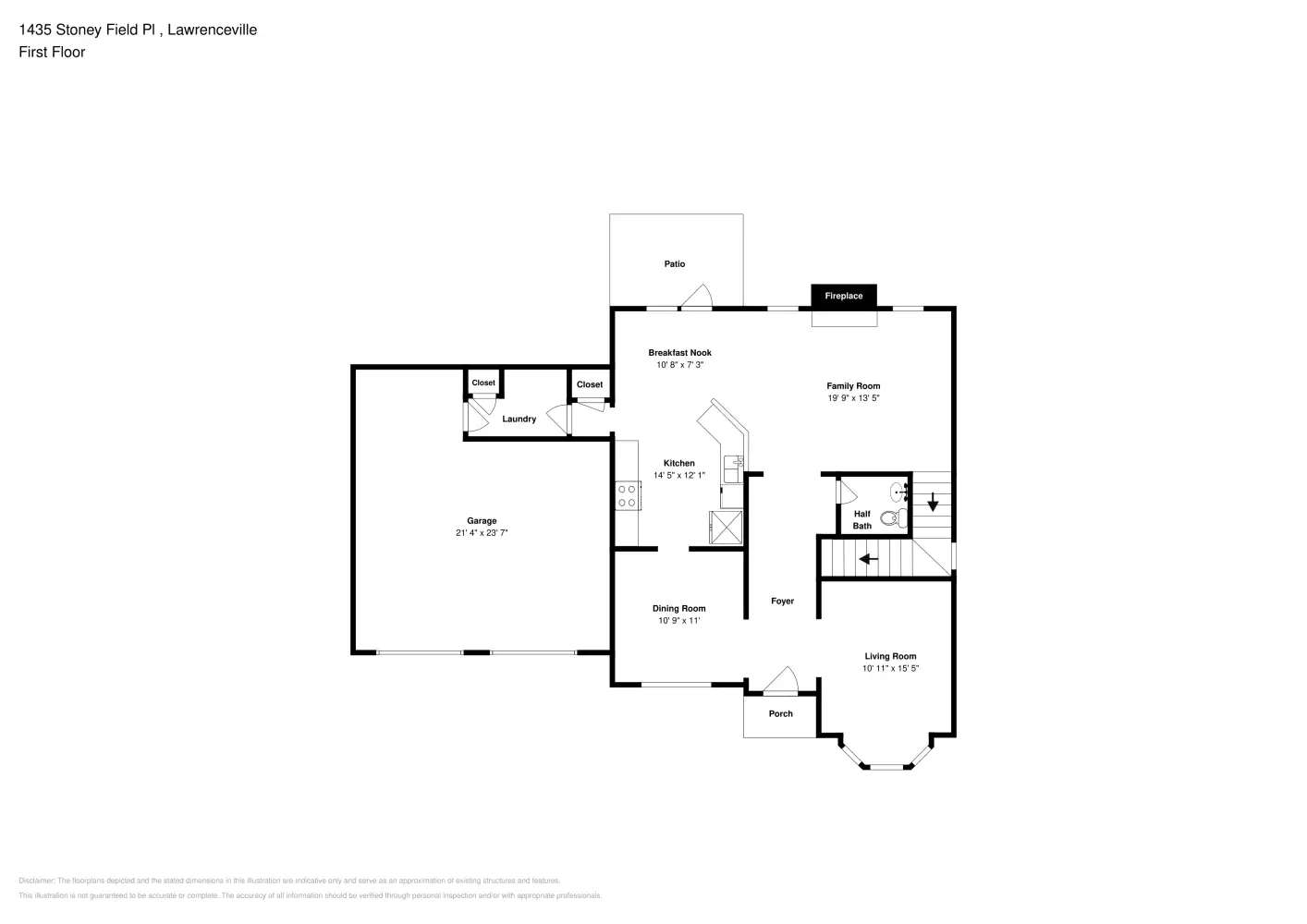 Property Image 2