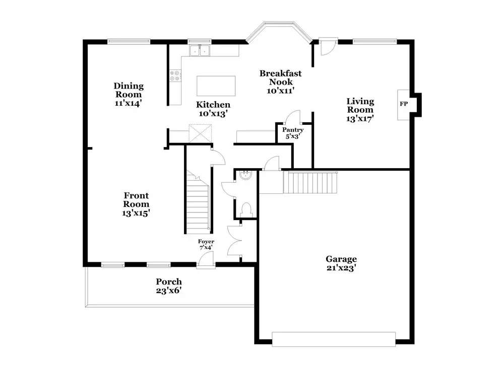 Property Image 2