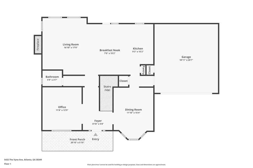 Property Image 3