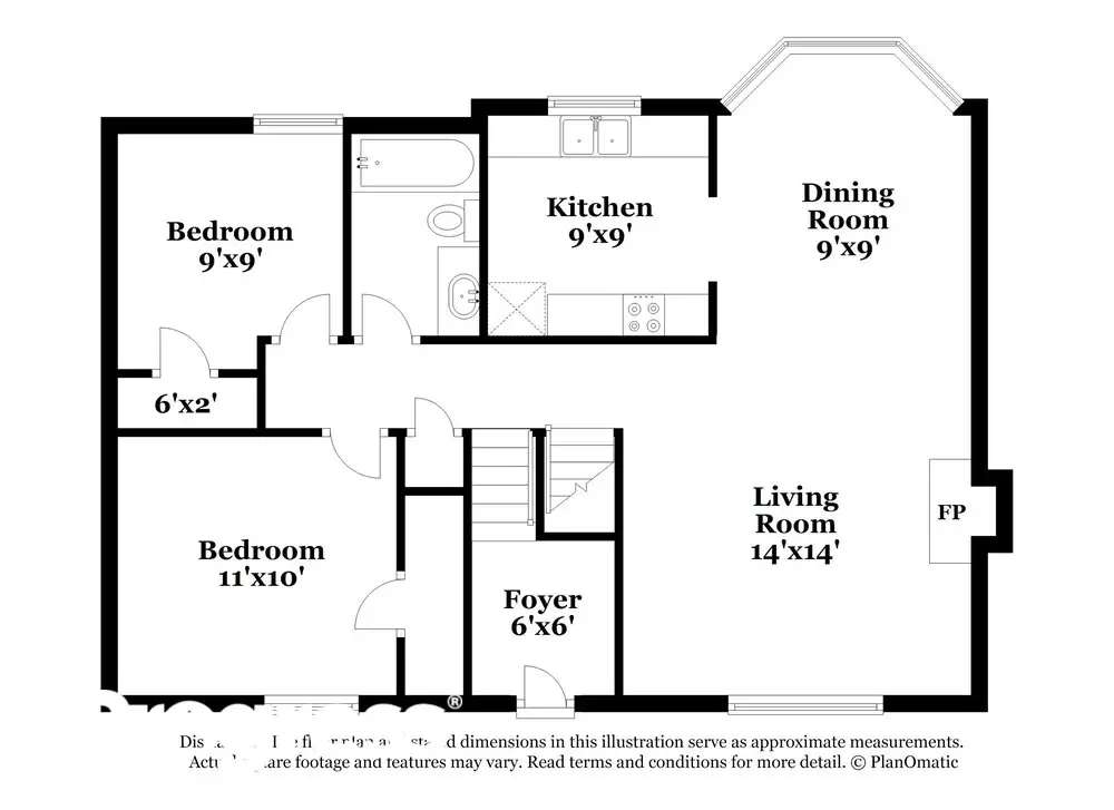 Property Image 3
