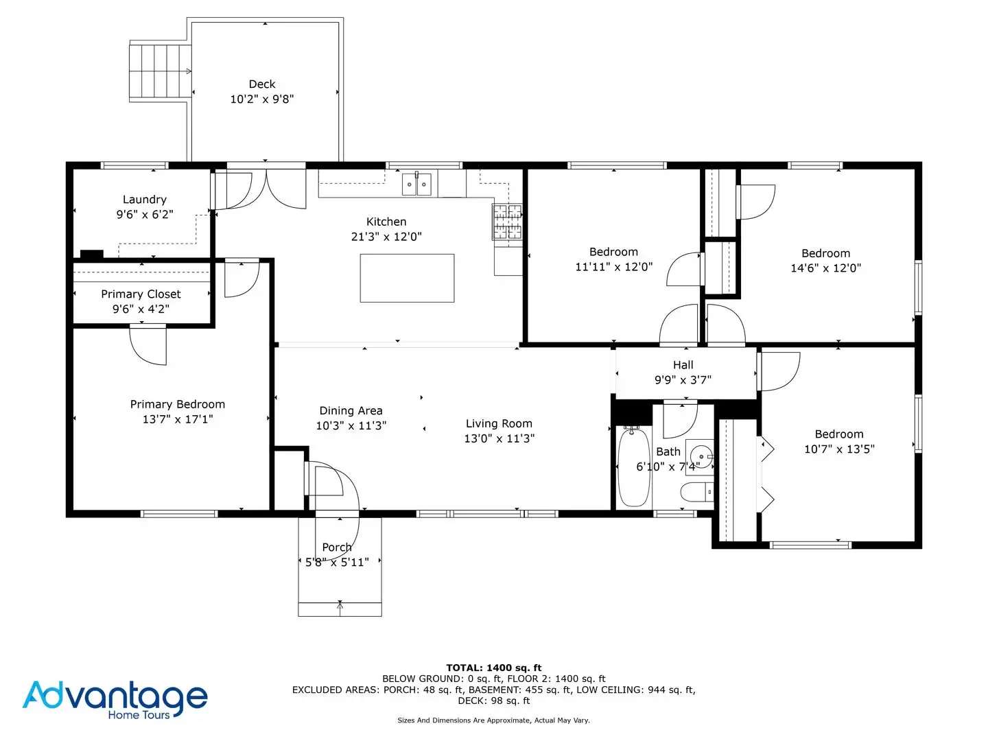 Property Image 2