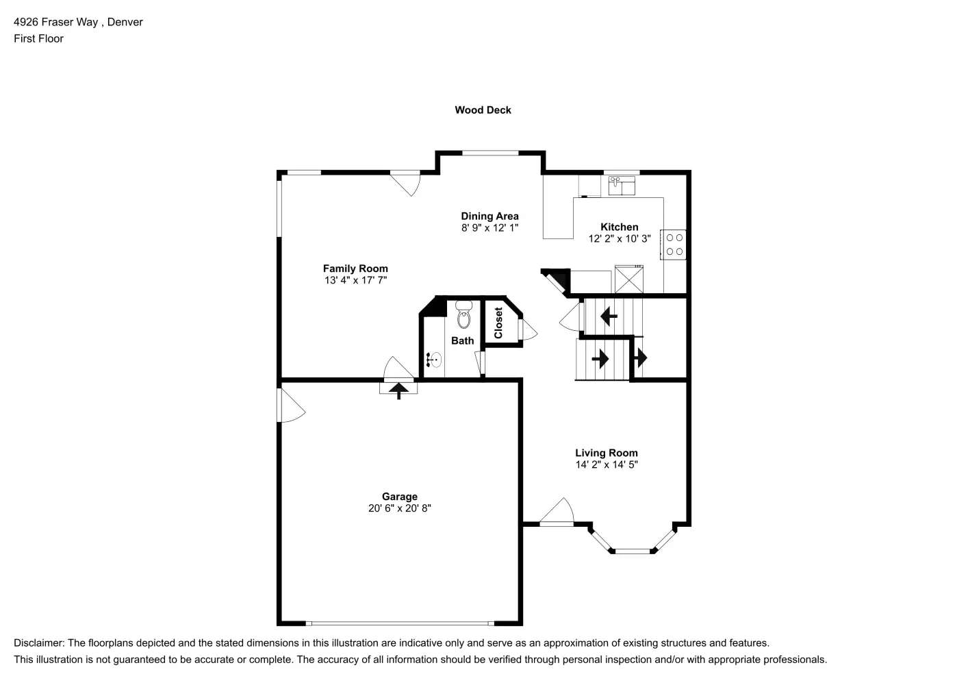 Property Image 3