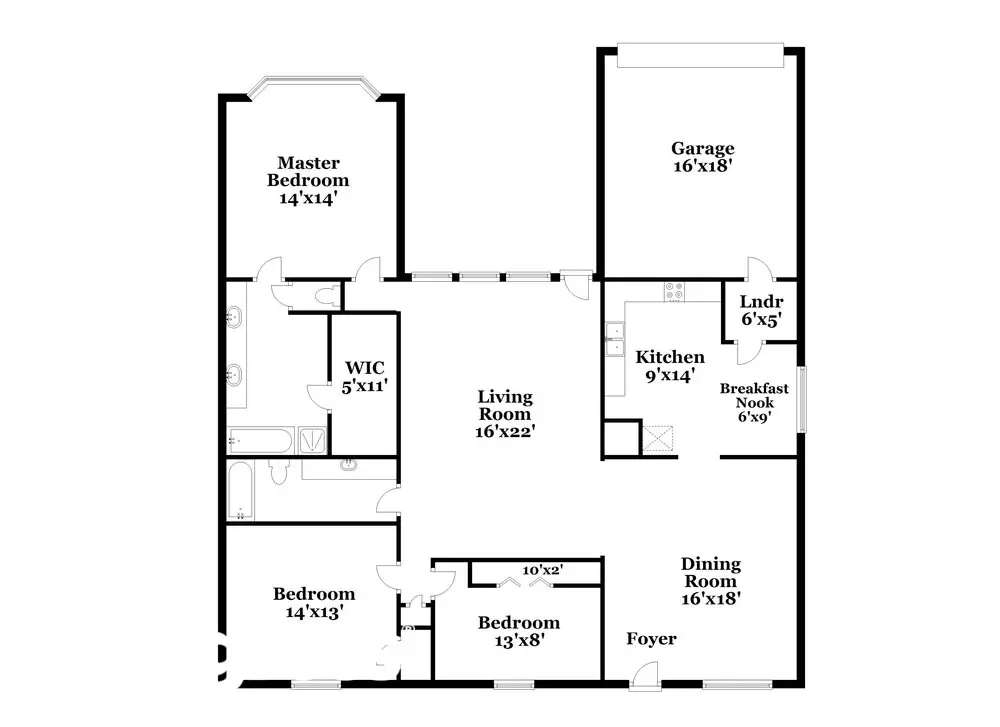 Property Image 2