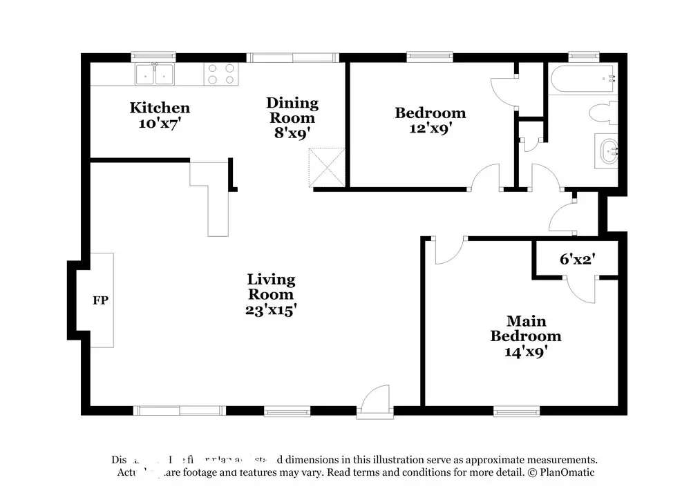 Property Image 2