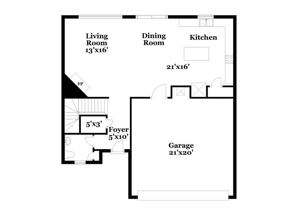 Property Image 2