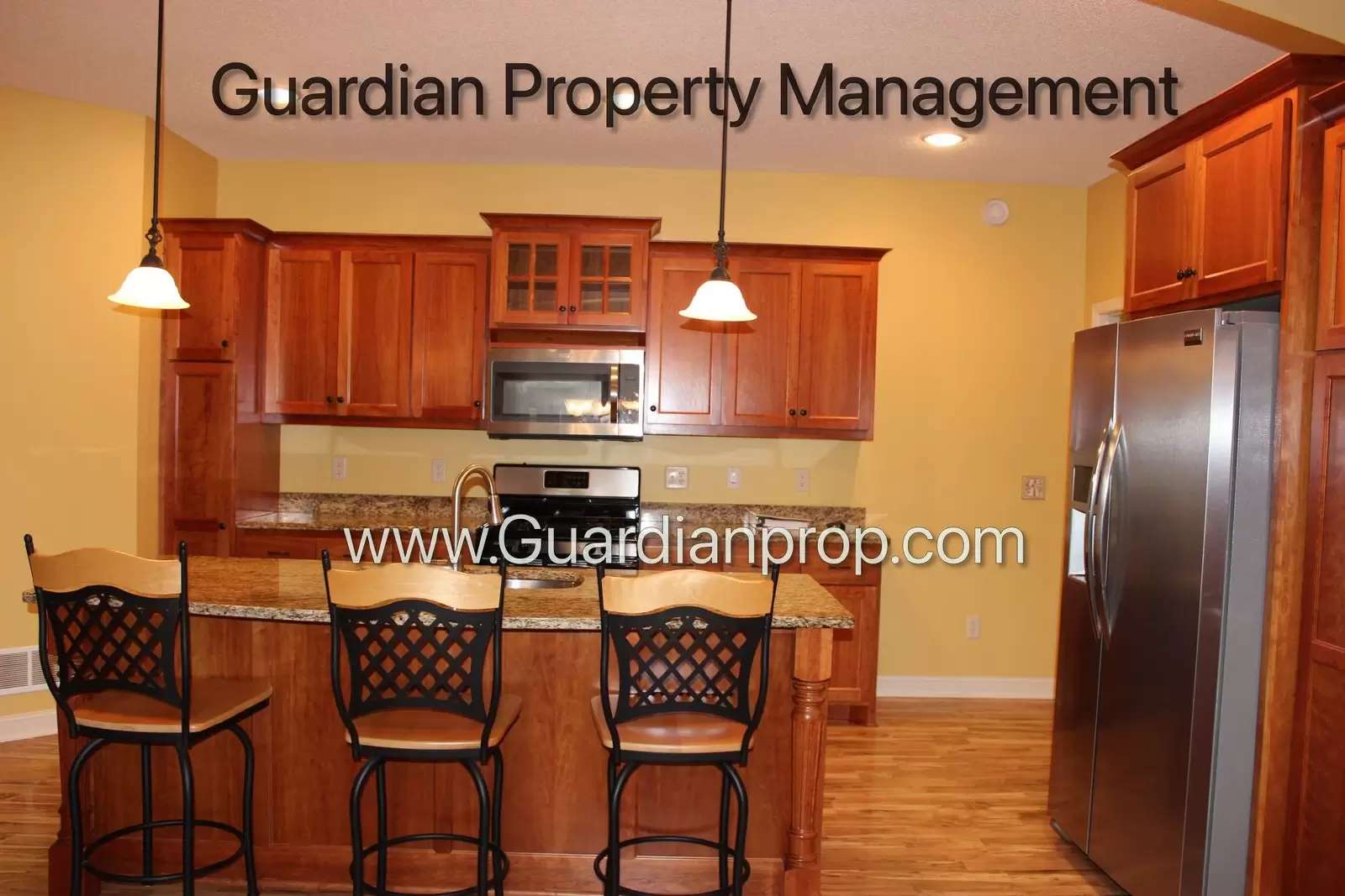 Property Image 3