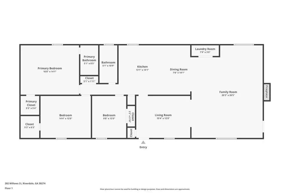 Property Image 2