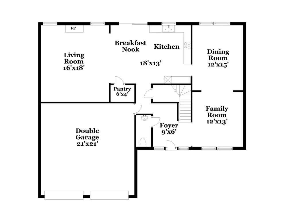 Property Image 2