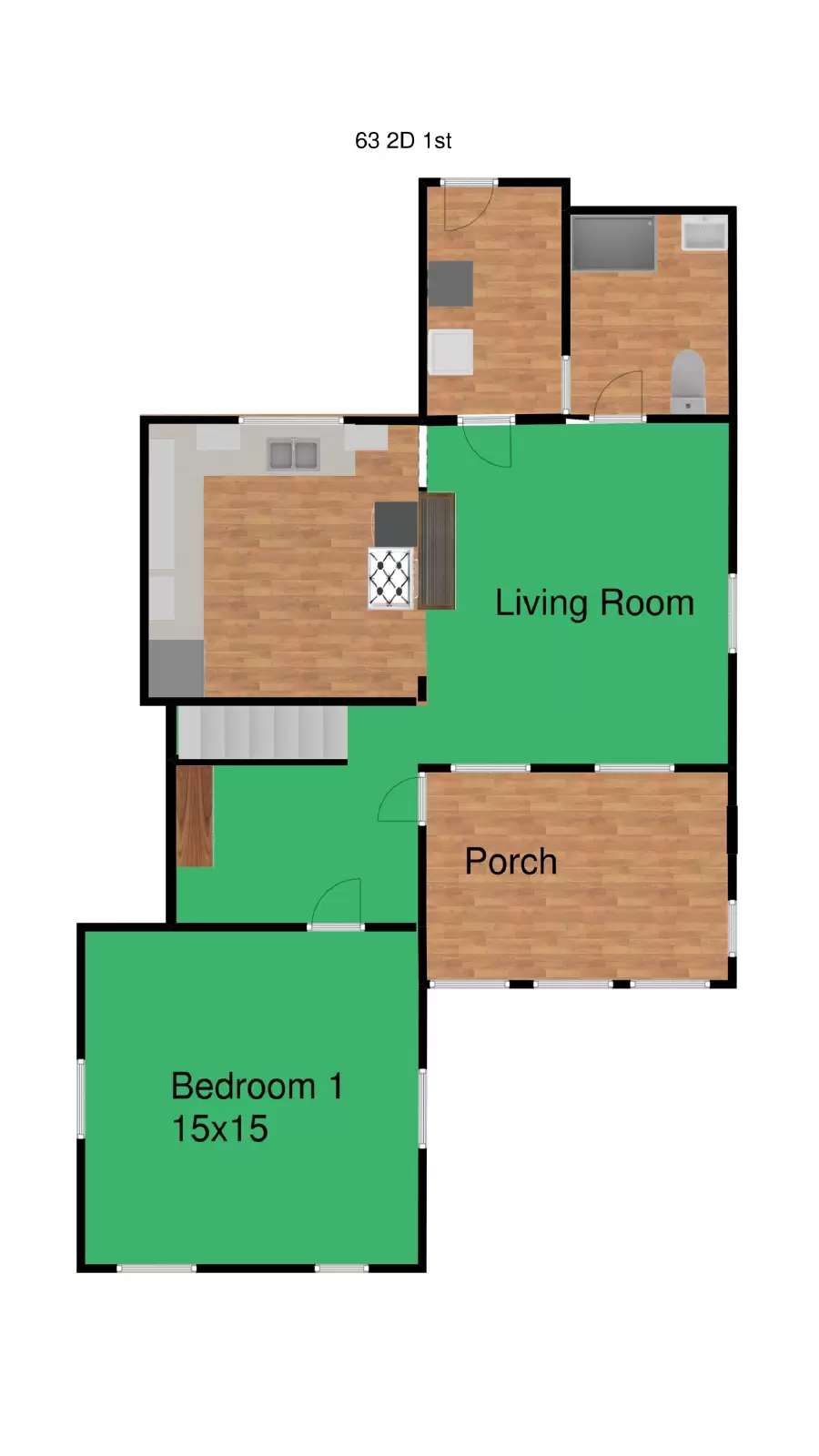 Property Image 2