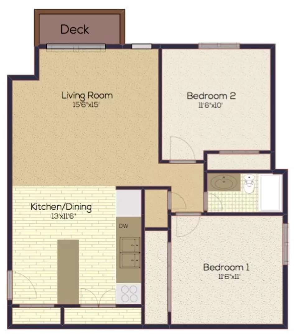 Property Image 3