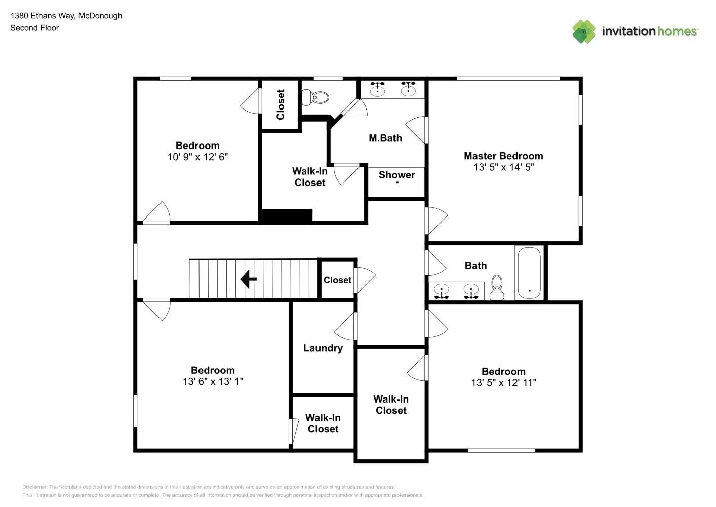 Property Image 3