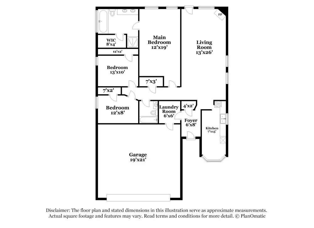 Property Image 2