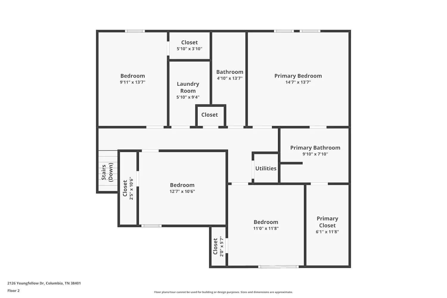 Property Image 3