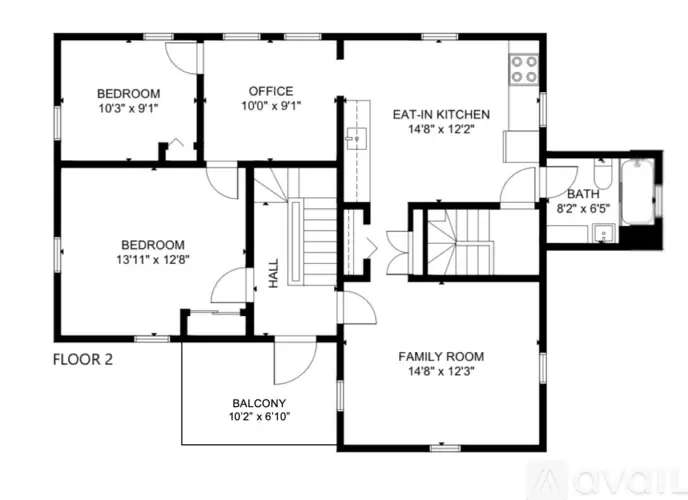 Property Image 2