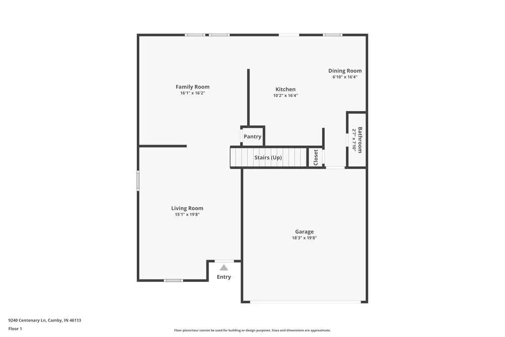 Property Image 3