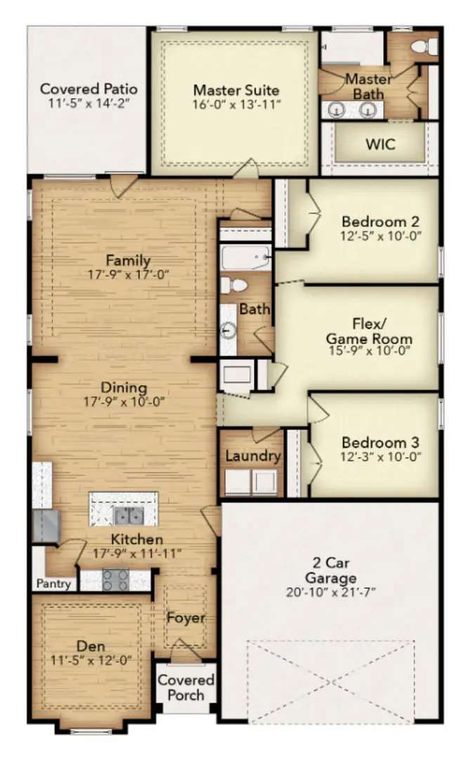 Property Image 2