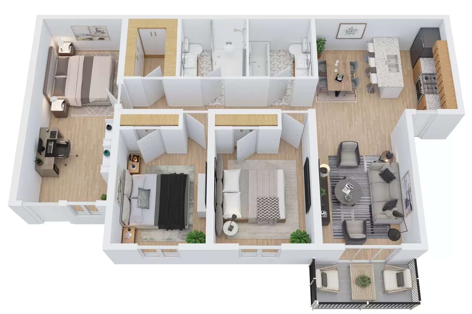 Property Image 3