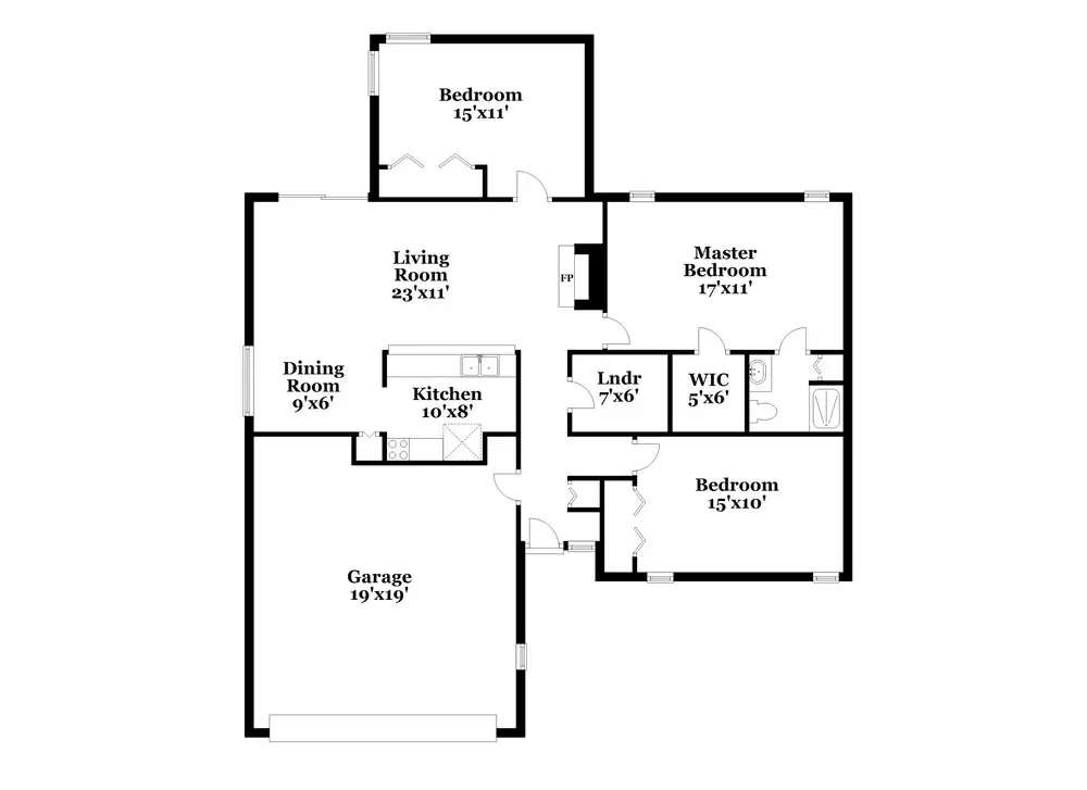 Property Image 2