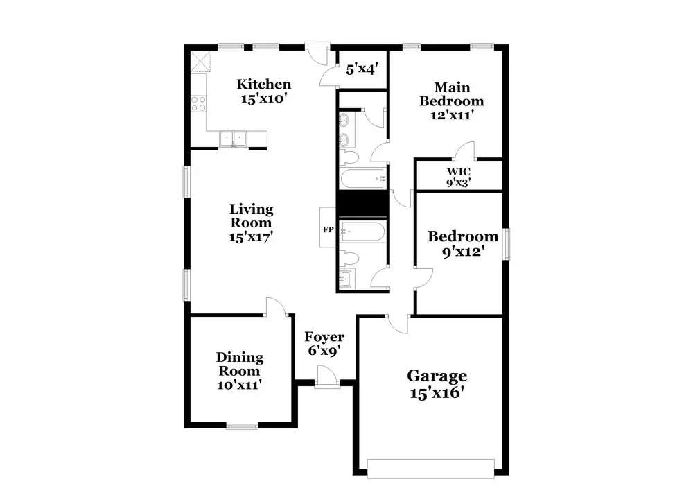 Property Image 2