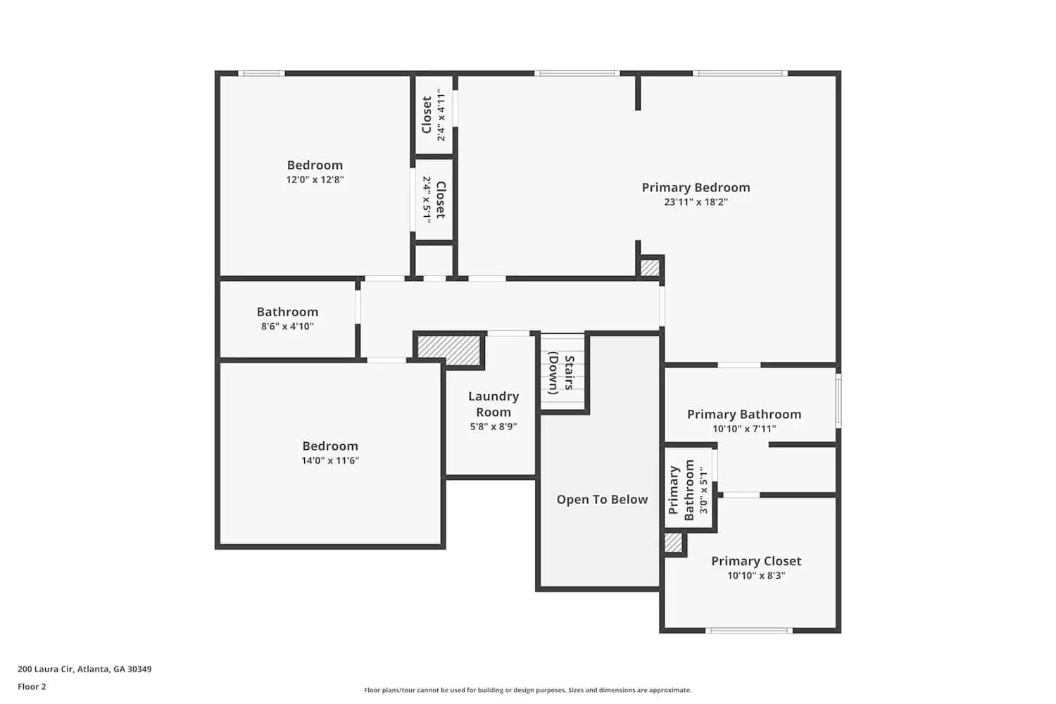 Property Image 3