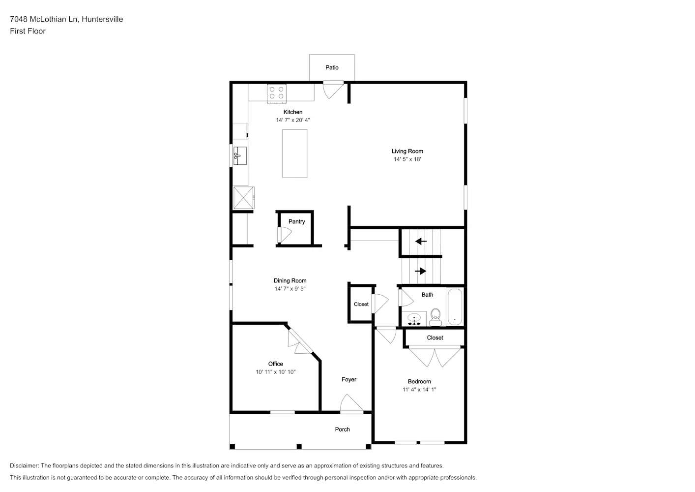 Property Image 3
