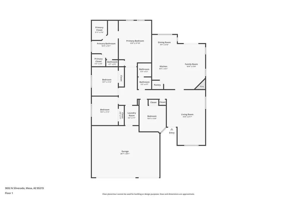 Property Image 3