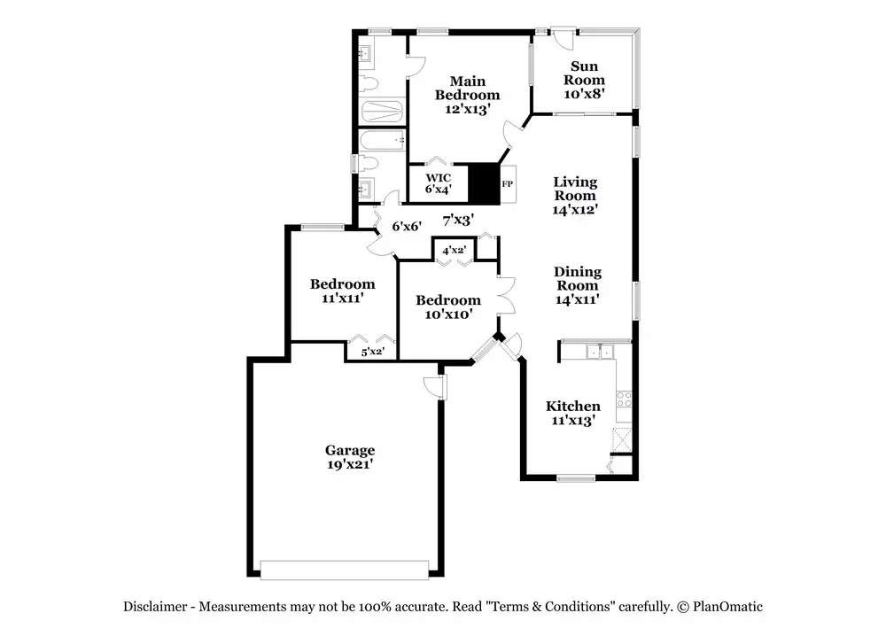 Property Image 2