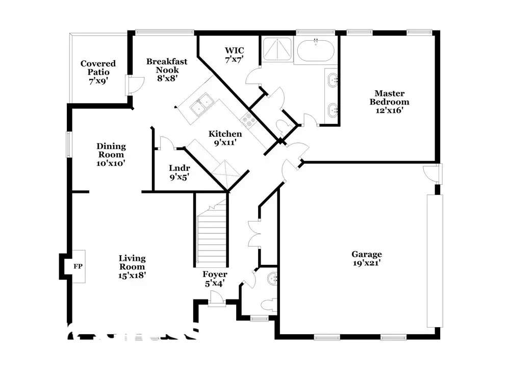 Property Image 2