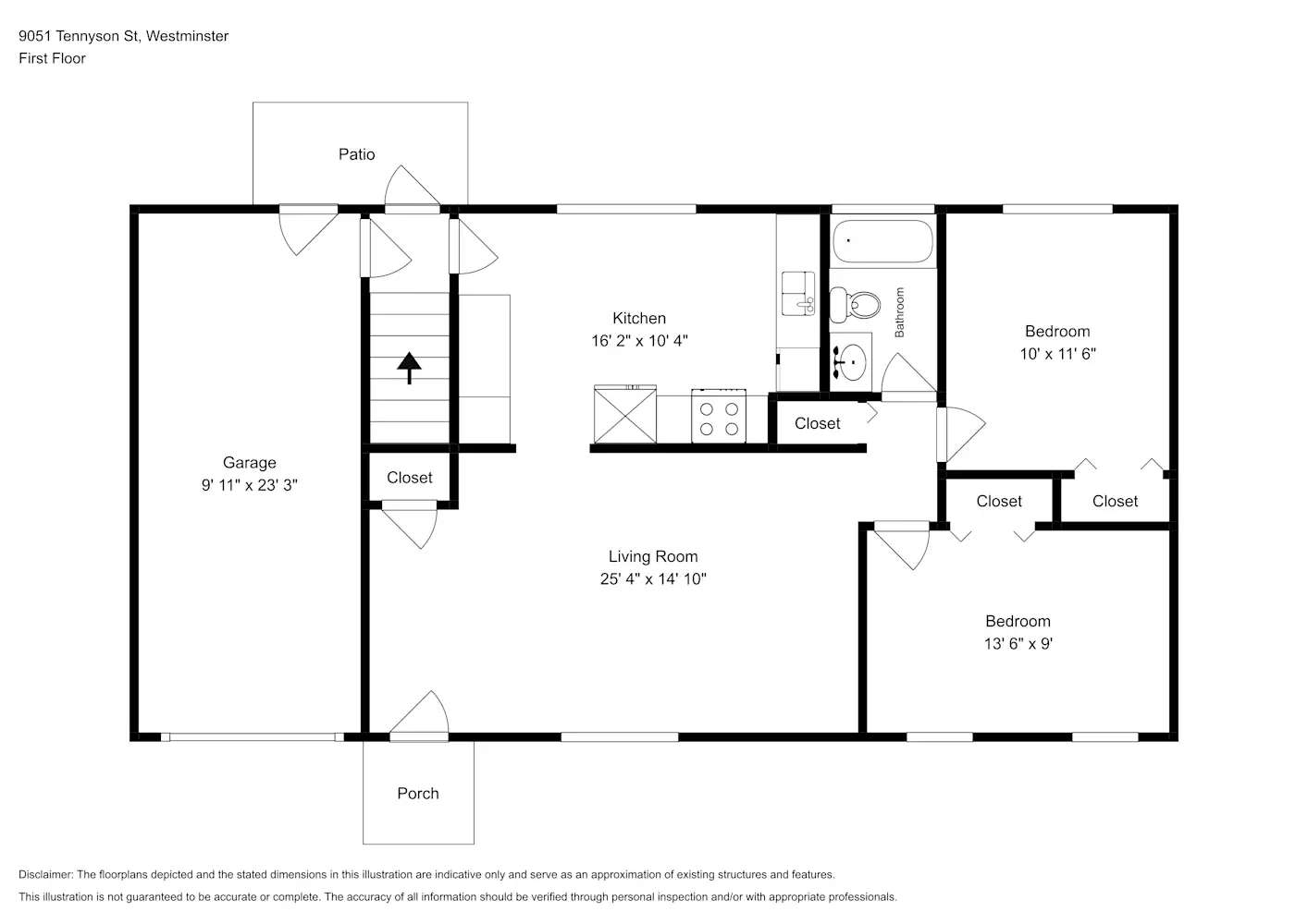 Property Image 3