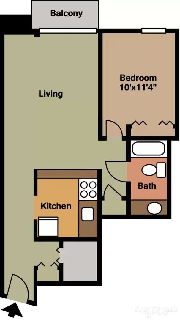 Property Image 2