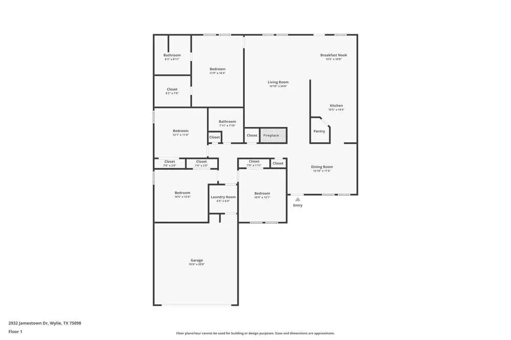 Property Image 3