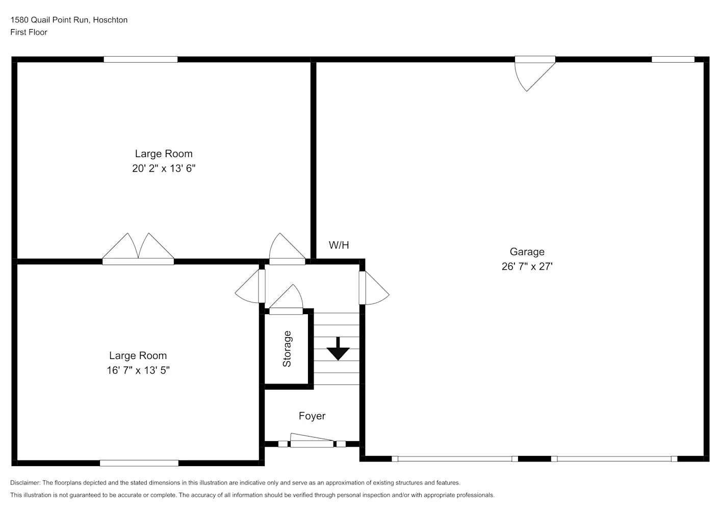Property Image 2