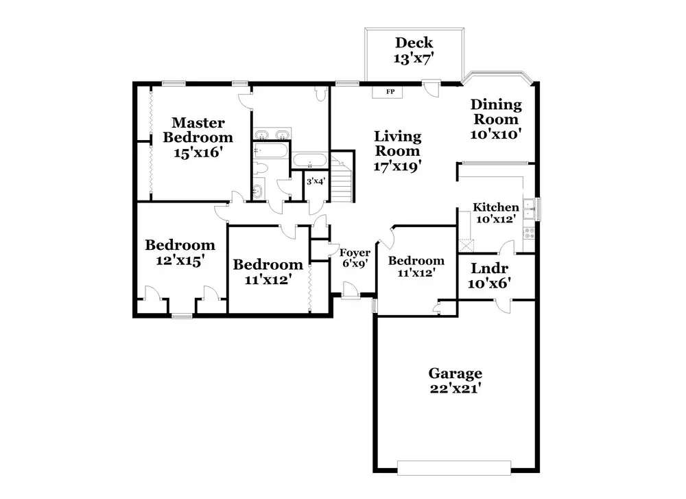 Property Image 2