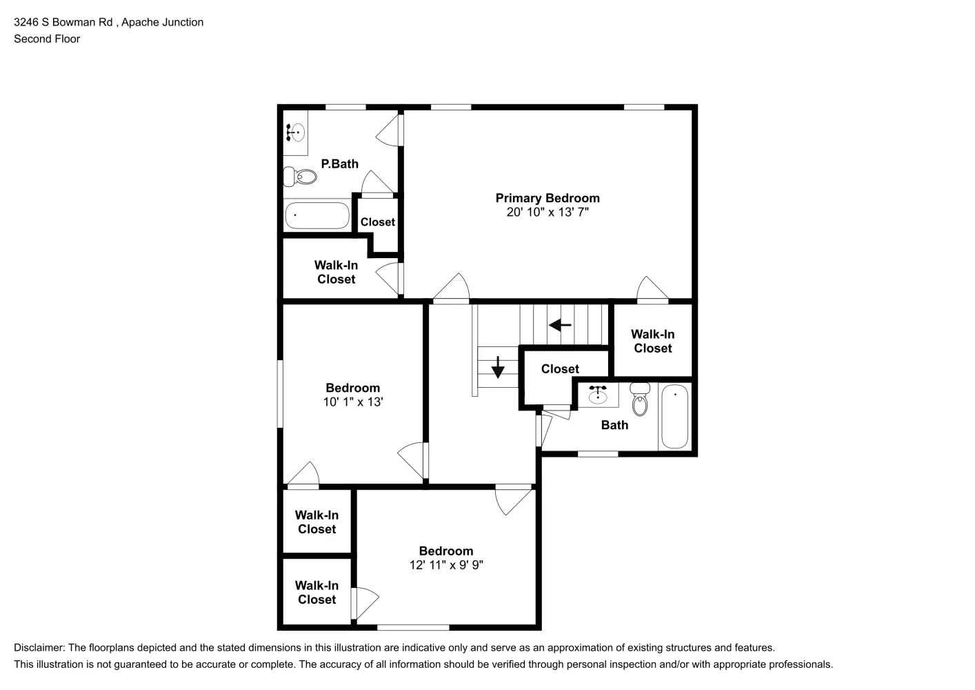 Property Image 3