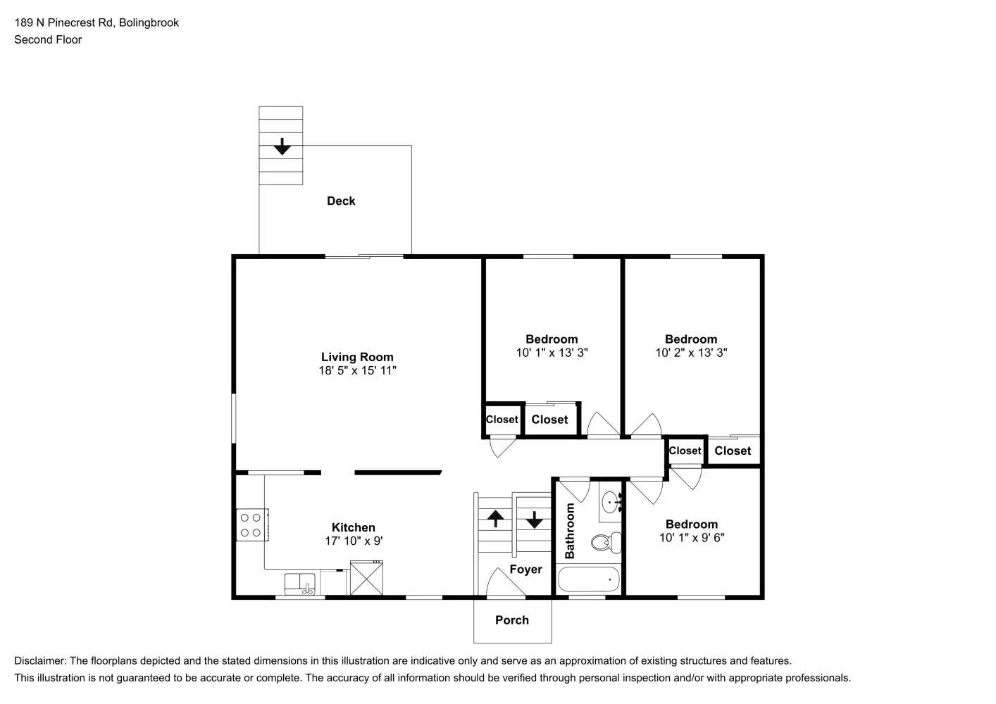 Property Image 3