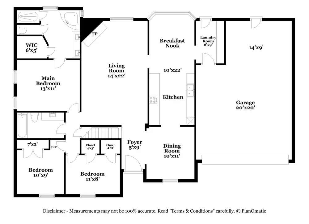 Property Image 3