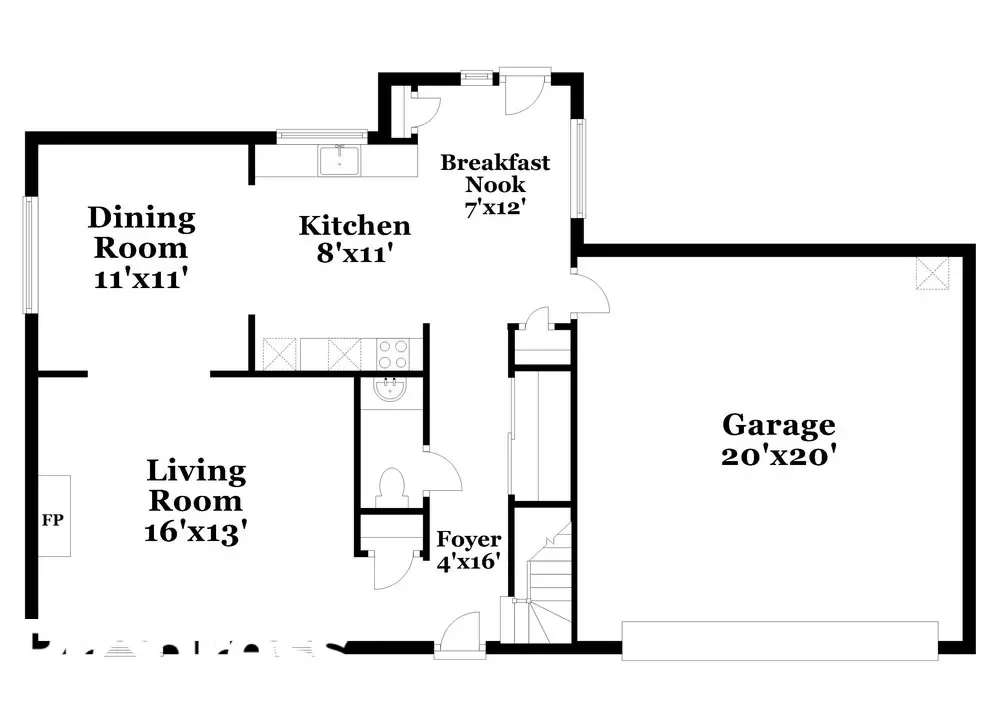 Property Image 2