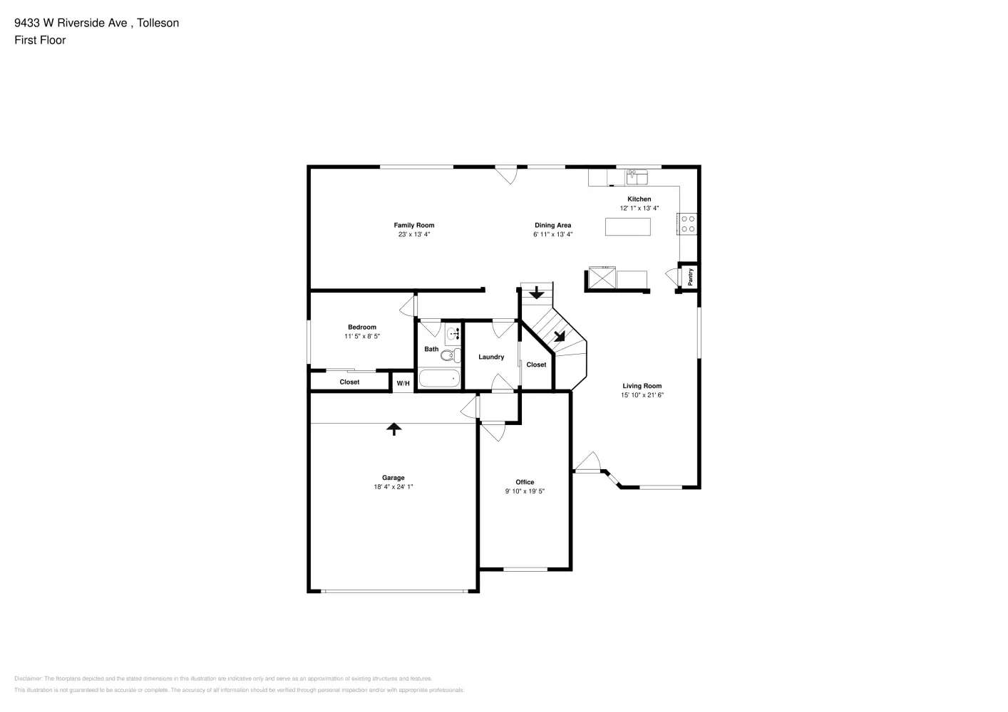 Property Image 2