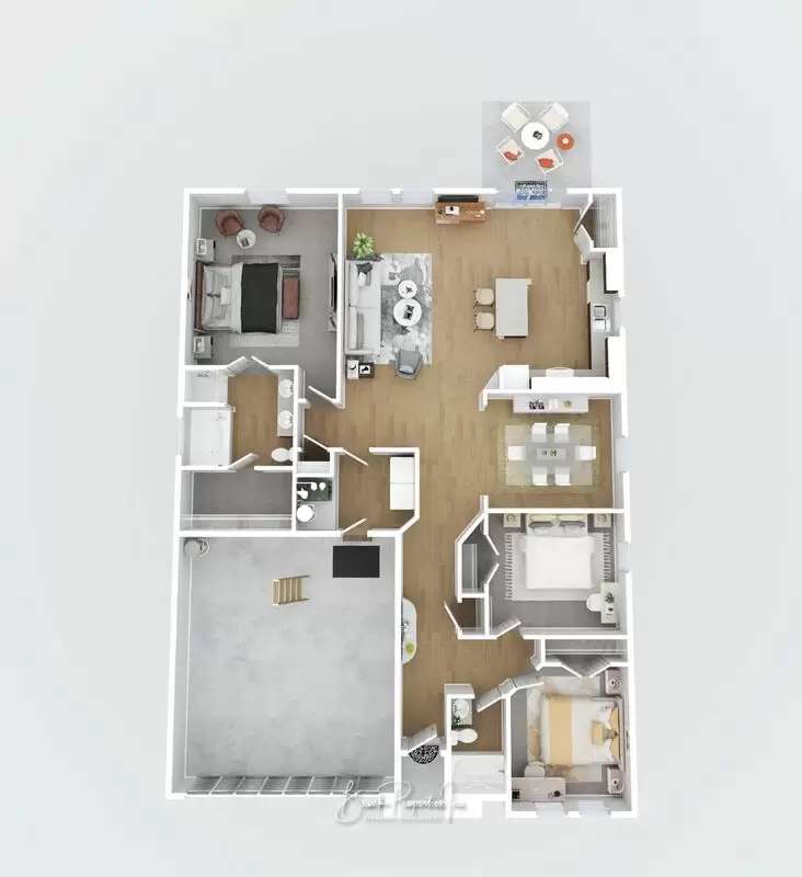 Property Image 3