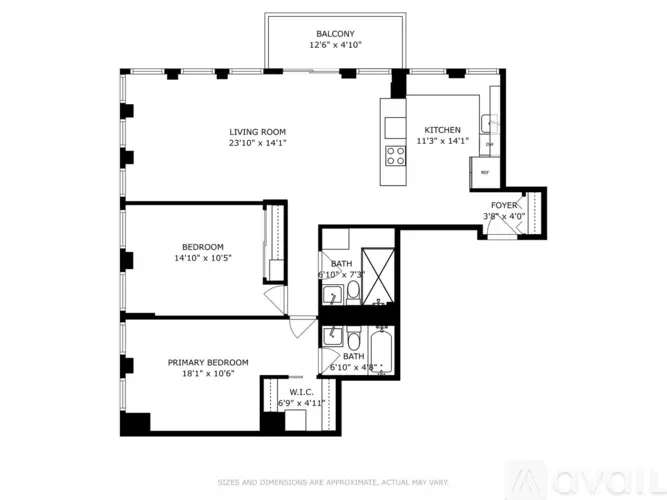 Property Image 3