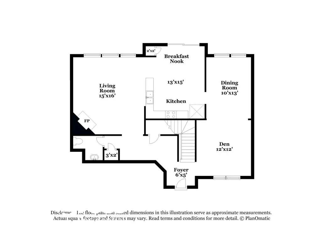 Property Image 2