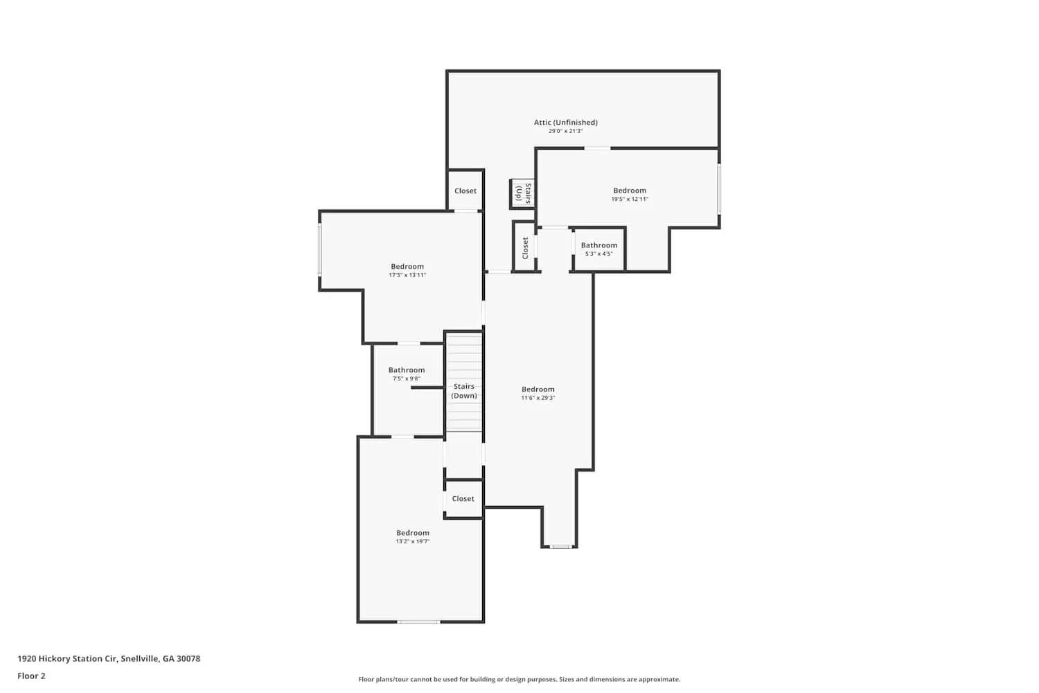Property Image 3