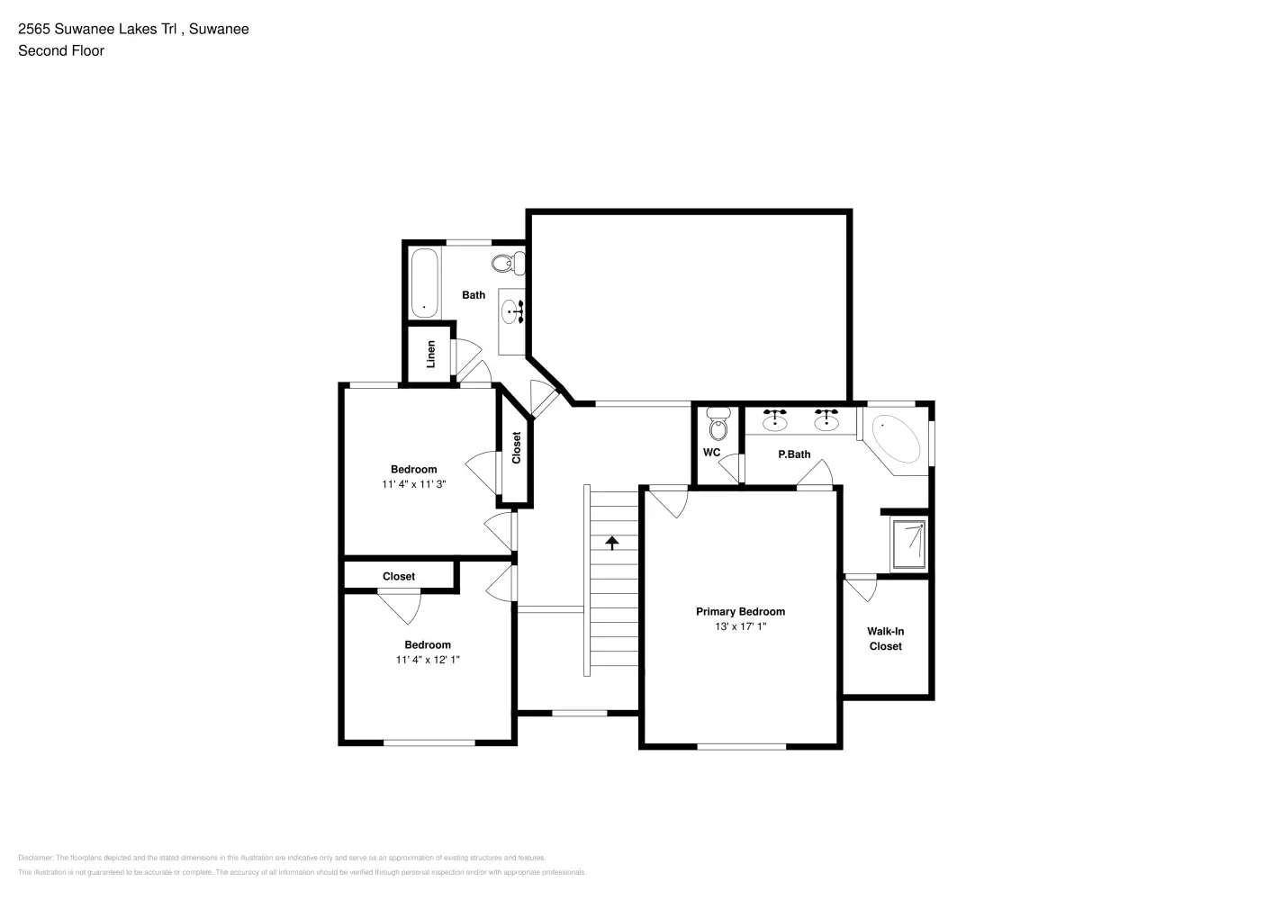 Property Image 3