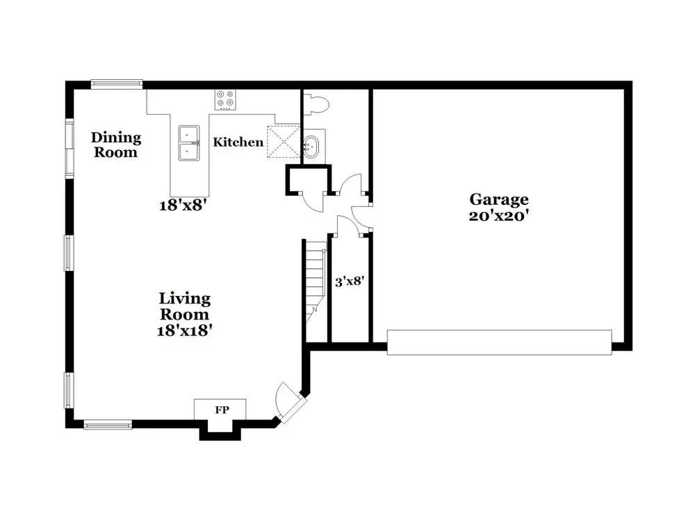 Property Image 3