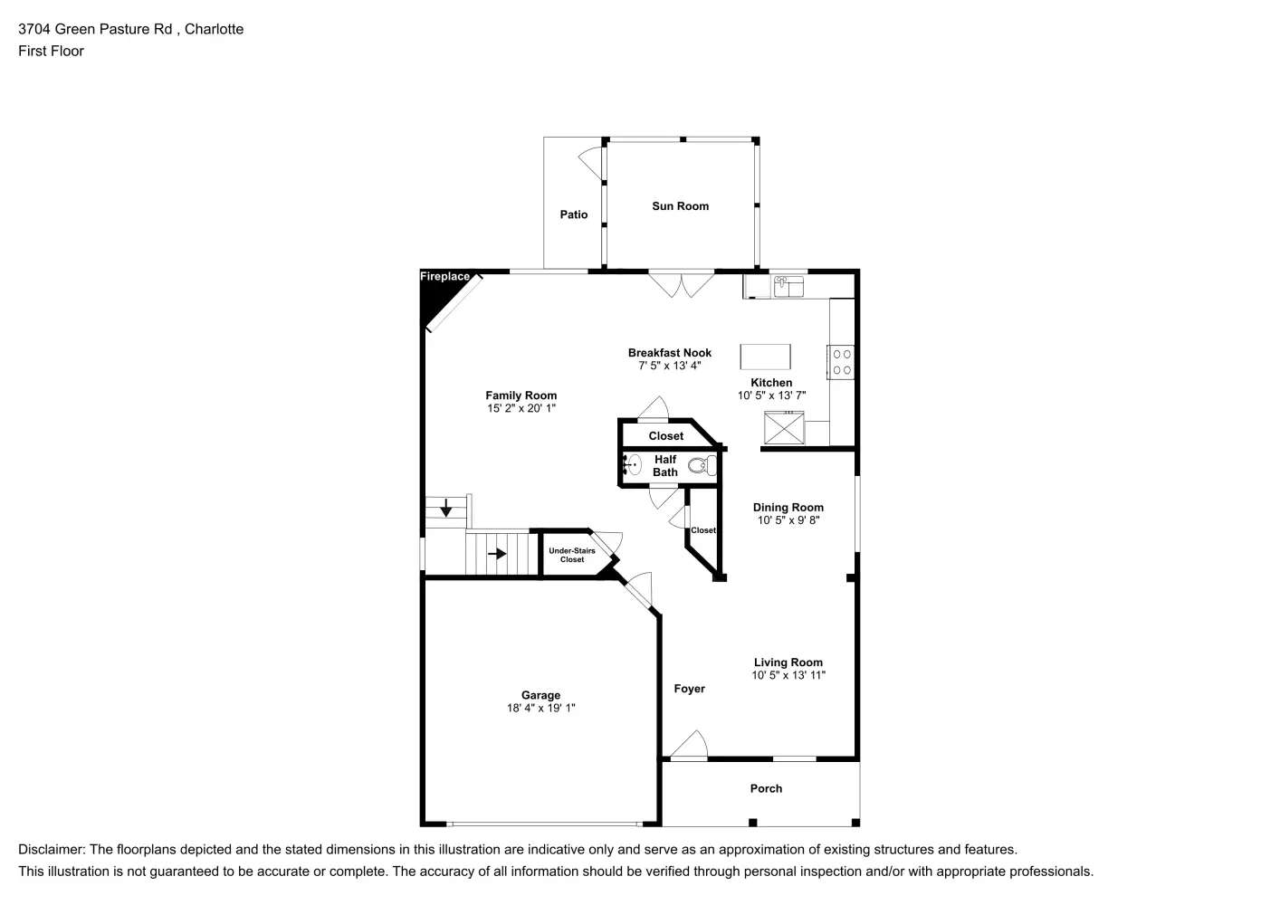 Property Image 3